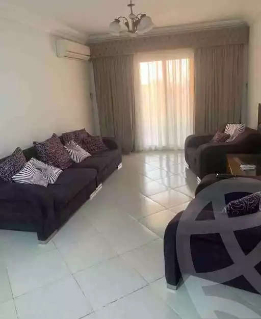 https://aqarmap.com.eg/ar/listing/6434335-for-sale-alexandria-ganaklis-el-fath-st
