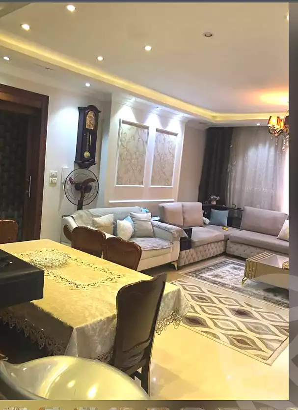 https://aqarmap.com.eg/ar/listing/6434337-for-sale-cairo-el-haram-el-maryotya