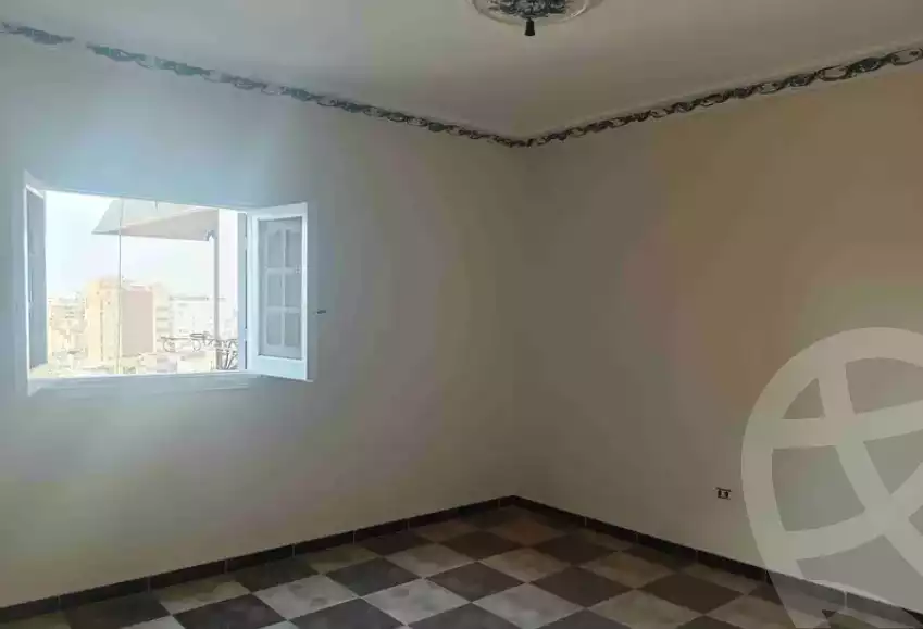 https://aqarmap.com.eg/en/listing/6434351-for-sale-dakahlia-mansoura-shr-ljysh