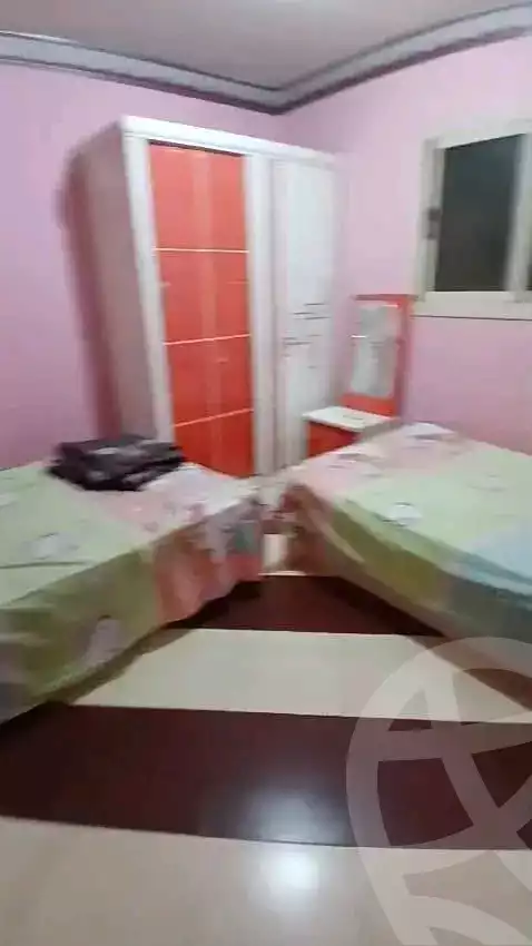 https://aqarmap.com.eg/en/listing/6434380-for-sale-cairo-faisal-shareaa-el-eshren