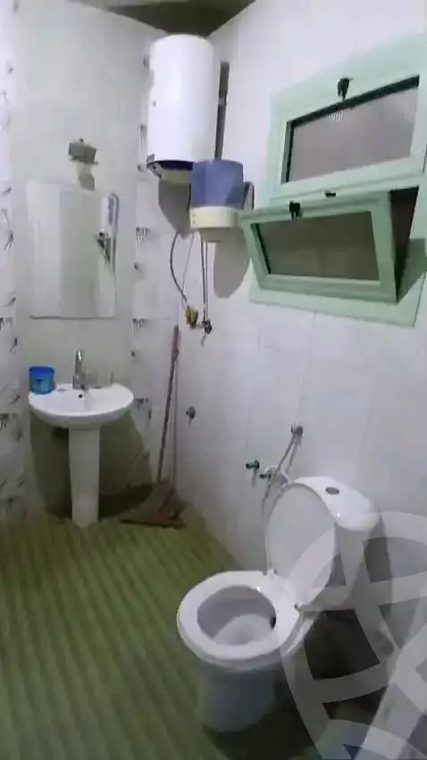 https://aqarmap.com.eg/en/listing/6434380-for-sale-cairo-faisal-shareaa-el-eshren
