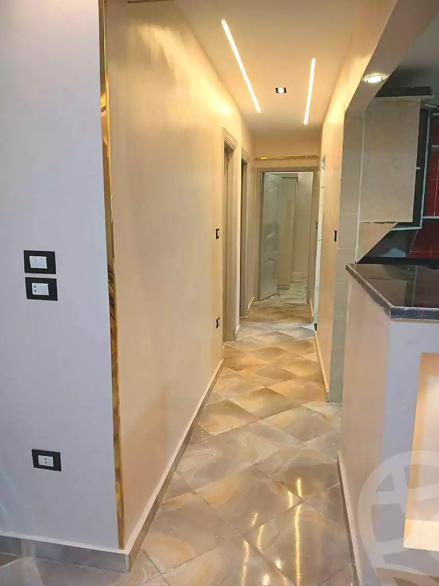 https://aqarmap.com.eg/ar/listing/6434375-for-sale-beheira-damanhour-damanhour-city-al-nadi-st