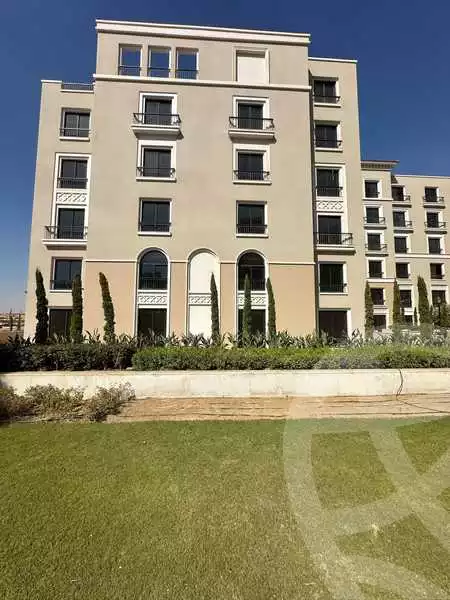 https://aqarmap.com.eg/ar/listing/6434413-for-rent-cairo-el-sheikh-zayed-city-compounds-kmbwnd-fyldj-wyst-dr-llttwyr