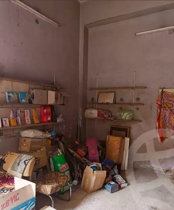 https://aqarmap.com.eg/en/listing/6434442-for-rent-cairo-el-haram