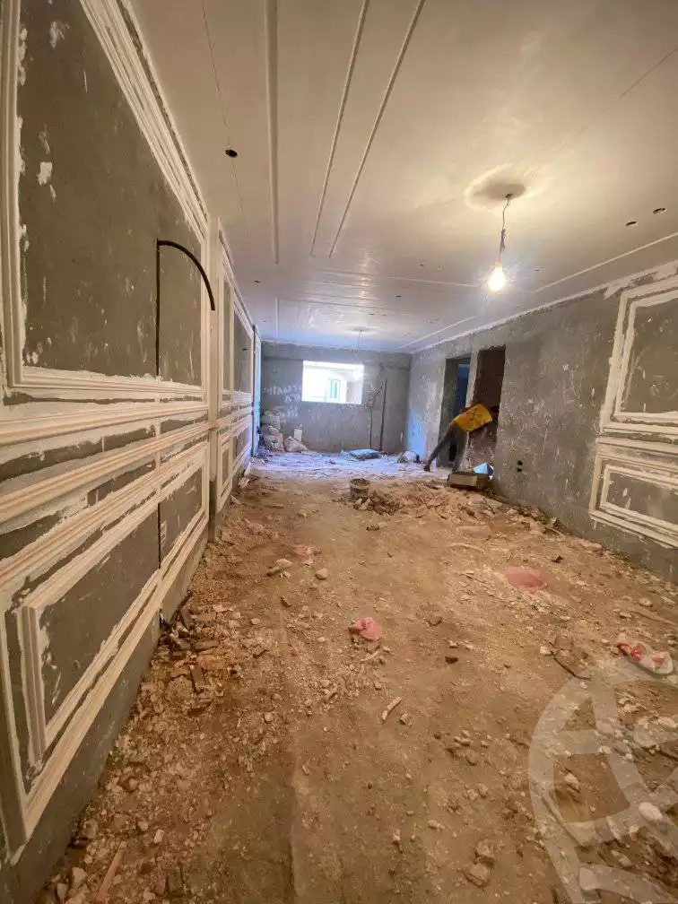 https://aqarmap.com.eg/en/listing/6434456-for-sale-beheira-damanhour-damanhour-city-nfoura-squer