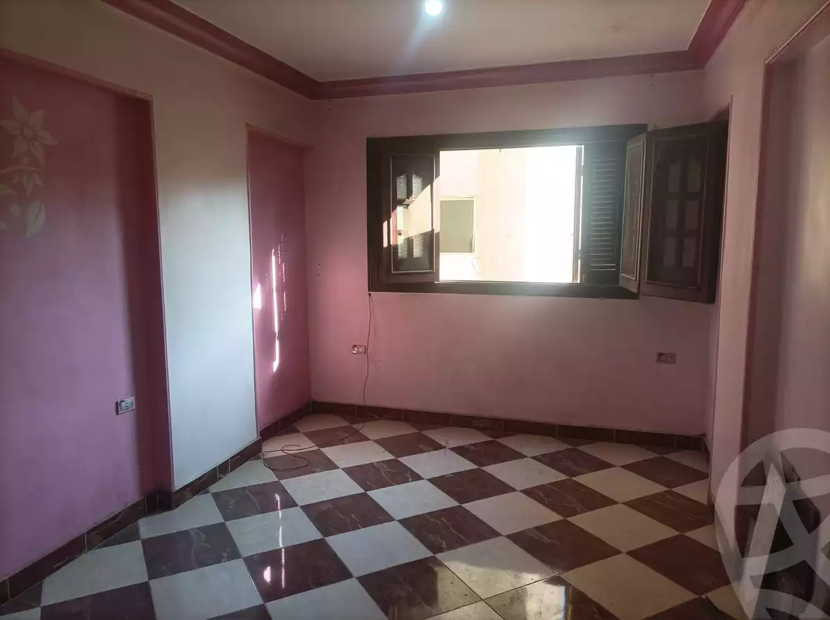 https://aqarmap.com.eg/en/listing/6434465-for-rent-cairo-ain-shams-ain-shams-el-sharkia