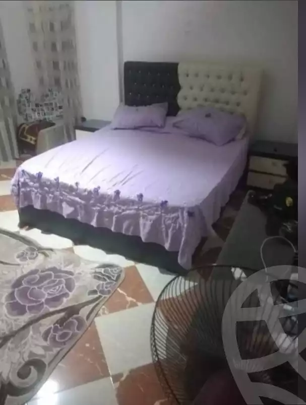 https://aqarmap.com.eg/ar/listing/6434479-for-sale-cairo-el-haram-el-lebeny