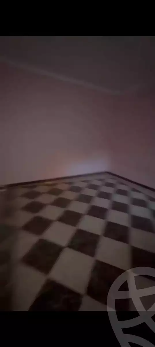 https://aqarmap.com.eg/ar/listing/6434486-for-rent-qina-qina-city-qina-city