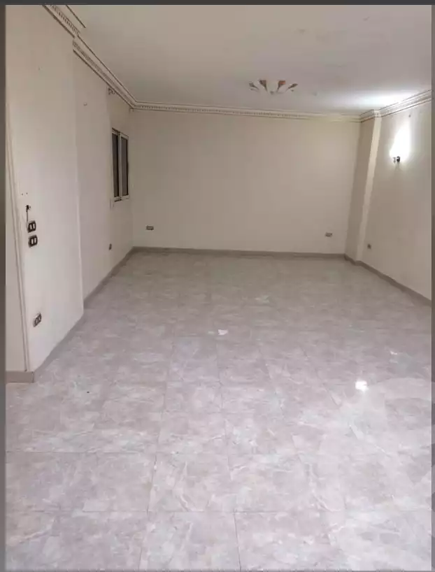 https://aqarmap.com.eg/ar/listing/6434489-for-sale-cairo-faisal-el-taweaan