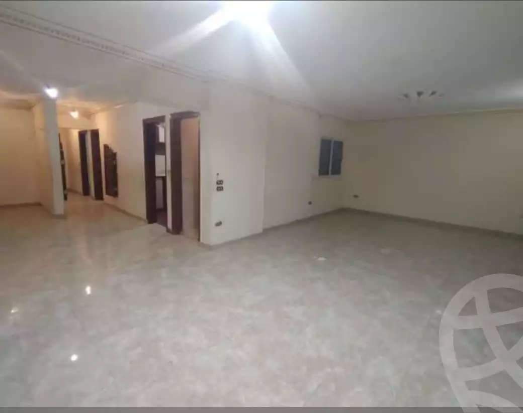 https://aqarmap.com.eg/ar/listing/6434489-for-sale-cairo-faisal-el-taweaan