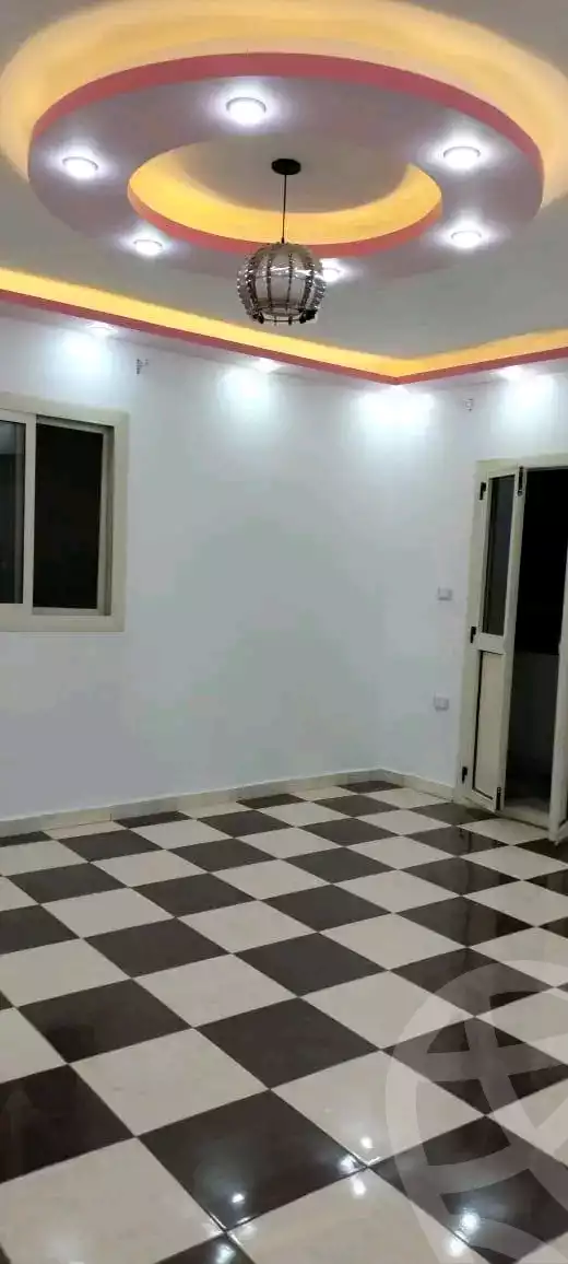 https://aqarmap.com.eg/ar/listing/6434500-for-sale-cairo-faisal-shareaa-el-eshren