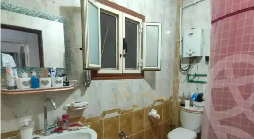 https://aqarmap.com.eg/ar/listing/6434482-for-sale-alexandria-shds