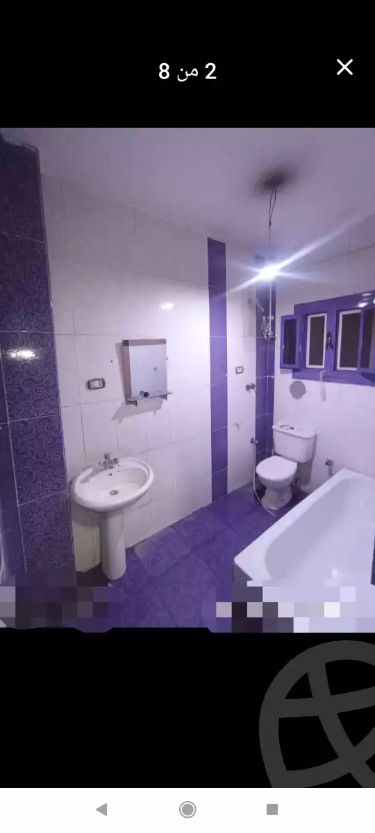 https://aqarmap.com.eg/ar/listing/6434512-for-rent-qalyubia-shubra-el-khaima