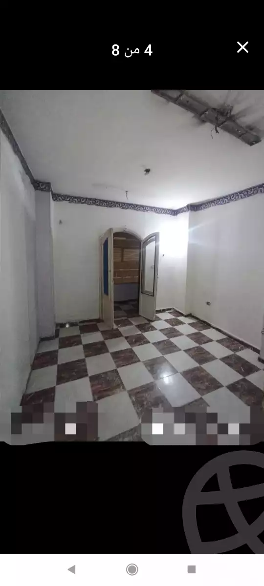 https://aqarmap.com.eg/ar/listing/6434512-for-rent-qalyubia-shubra-el-khaima