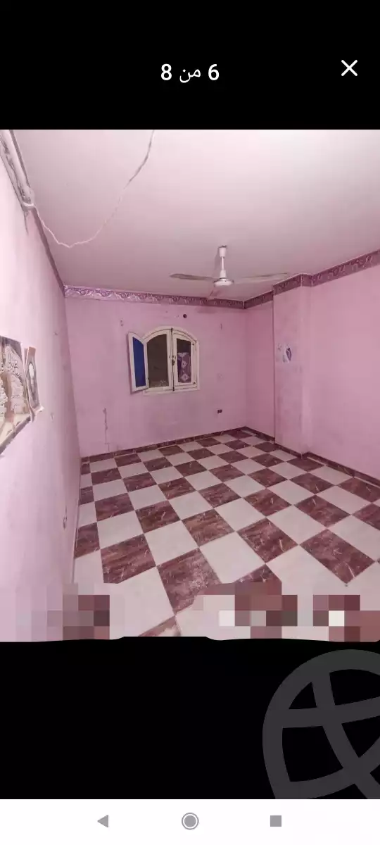 https://aqarmap.com.eg/ar/listing/6434512-for-rent-qalyubia-shubra-el-khaima