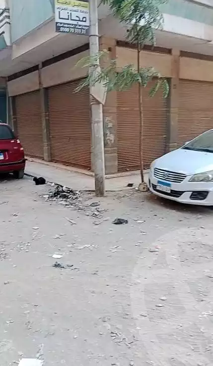 https://aqarmap.com.eg/ar/listing/6434528-for-sale-dakahlia-mansoura-el-mansoura-city-saad-el-sherbiny-st