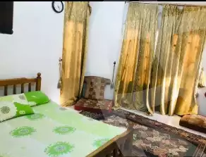 https://aqarmap.com.eg/en/listing/6434523-for-rent-sharqia-zagazig
