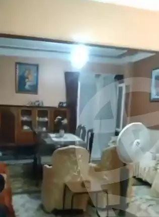 https://aqarmap.com.eg/en/listing/6434558-for-sale-cairo-shoubra