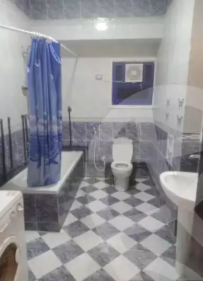 https://aqarmap.com.eg/ar/listing/6434554-for-rent-sharqia-zagazig-el-kawmia