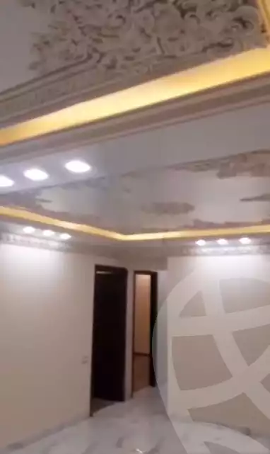 https://aqarmap.com.eg/en/listing/6434567-for-sale-beheira-damanhour-damanhour-city