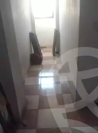 https://aqarmap.com.eg/ar/listing/6434603-for-rent-cairo-shoubra