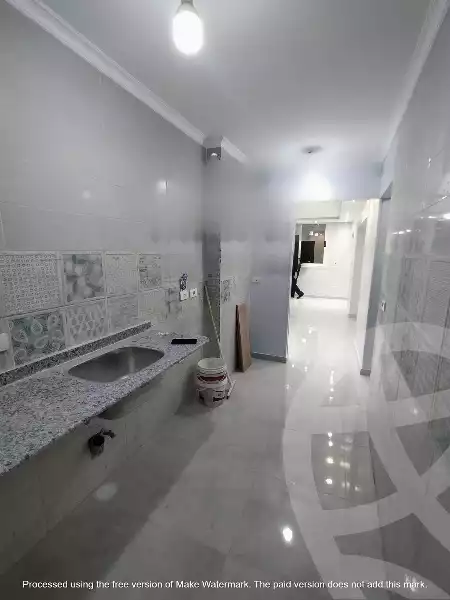 https://aqarmap.com.eg/ar/listing/6434635-for-sale-cairo-ain-shams-mnshy-lthryr