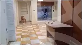 https://aqarmap.com.eg/ar/listing/6434656-for-rent-cairo-shoubra-rod-el-farag