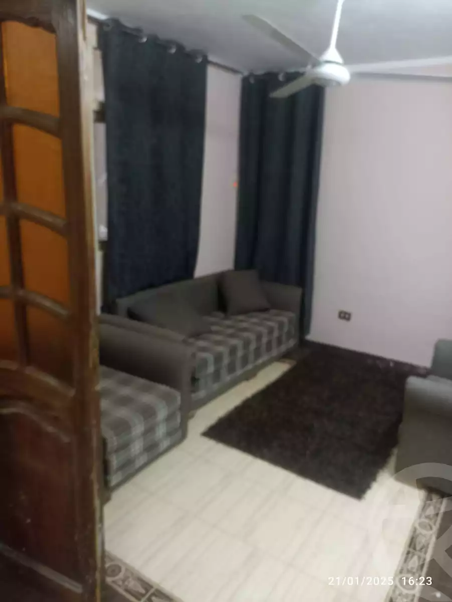 https://aqarmap.com.eg/ar/listing/6434682-for-sale-cairo-el-haram-el-lebeny