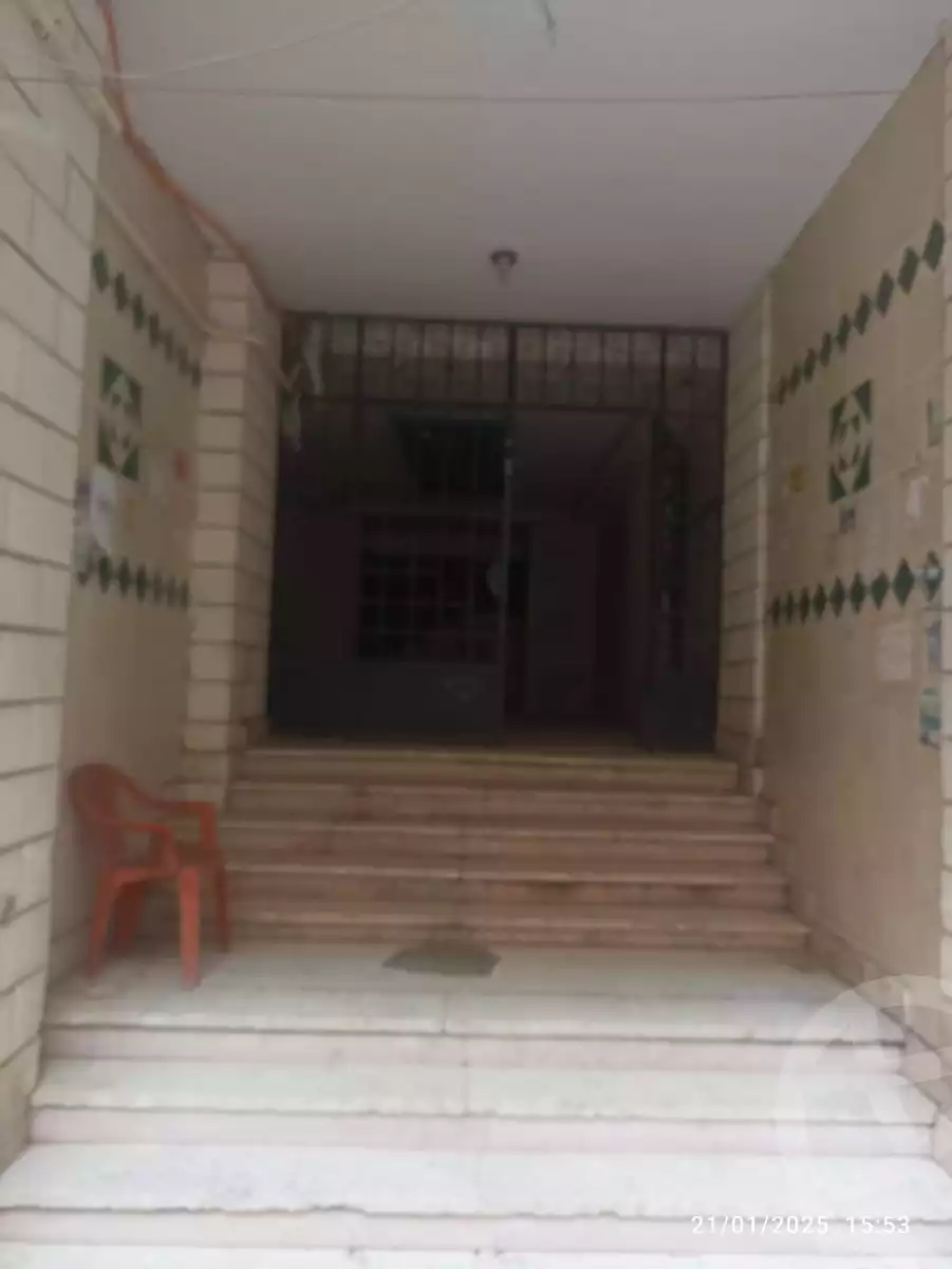 https://aqarmap.com.eg/ar/listing/6434682-for-sale-cairo-el-haram-el-lebeny