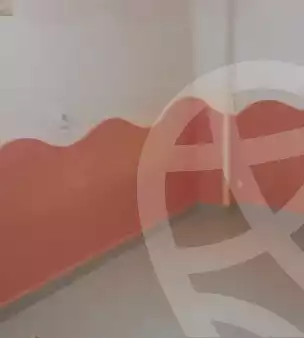 https://aqarmap.com.eg/en/listing/6434677-for-rent-cairo-shoubra-el-khalafwai