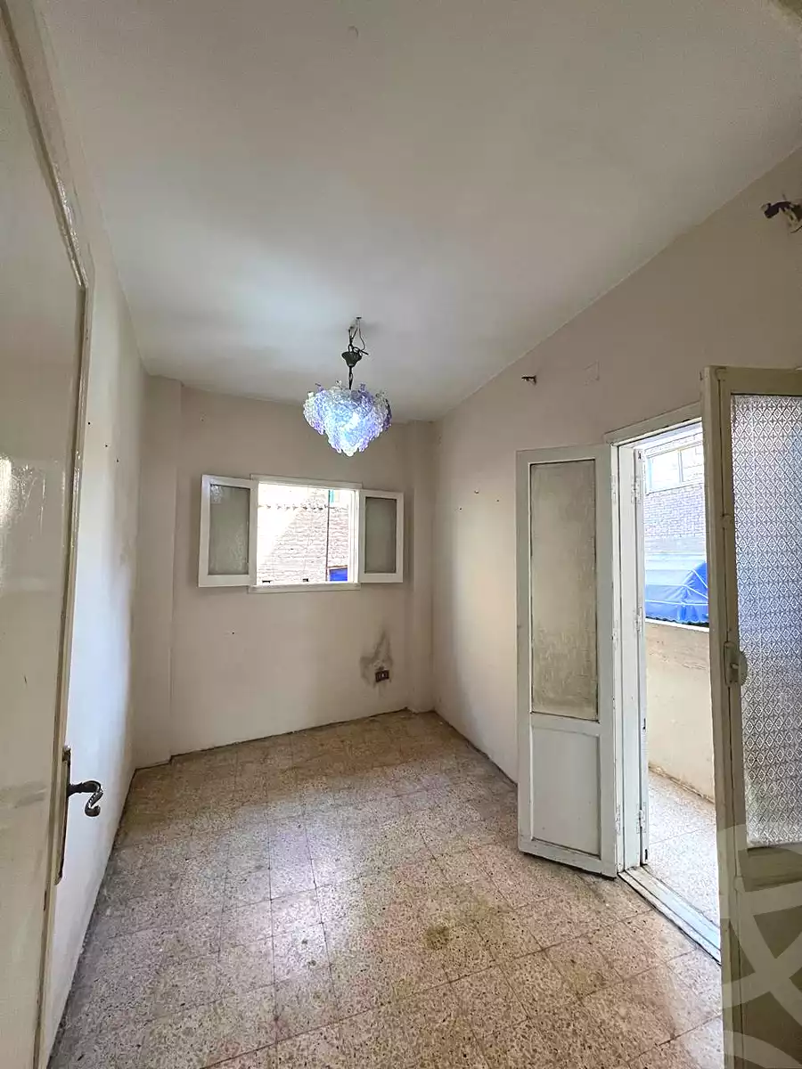 https://aqarmap.com.eg/ar/listing/6434699-for-sale-cairo-imbaba