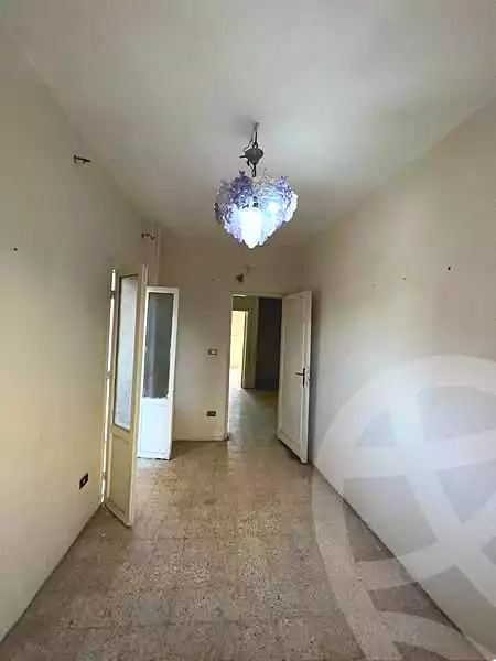 https://aqarmap.com.eg/ar/listing/6434699-for-sale-cairo-imbaba