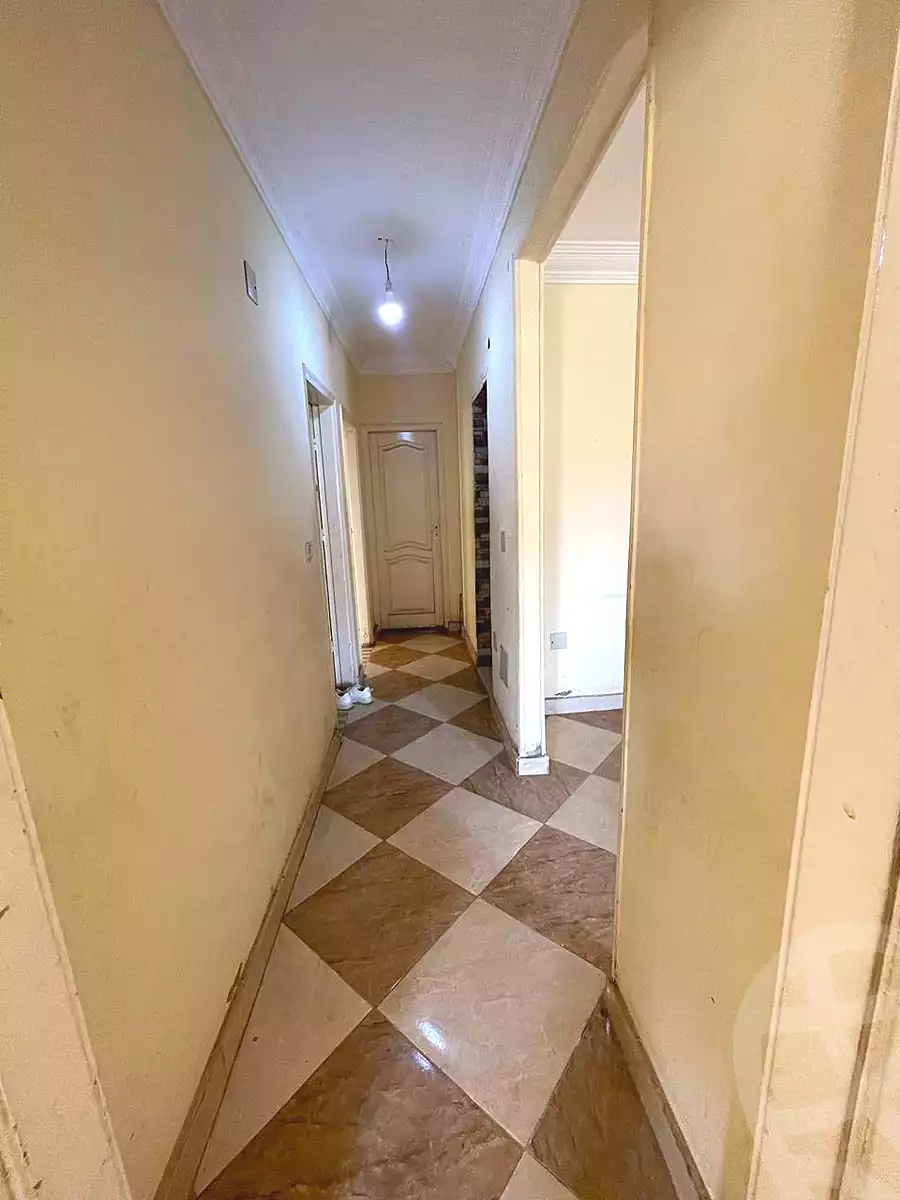 https://aqarmap.com.eg/en/listing/6434704-for-sale-cairo-faisal-el-maryotyah