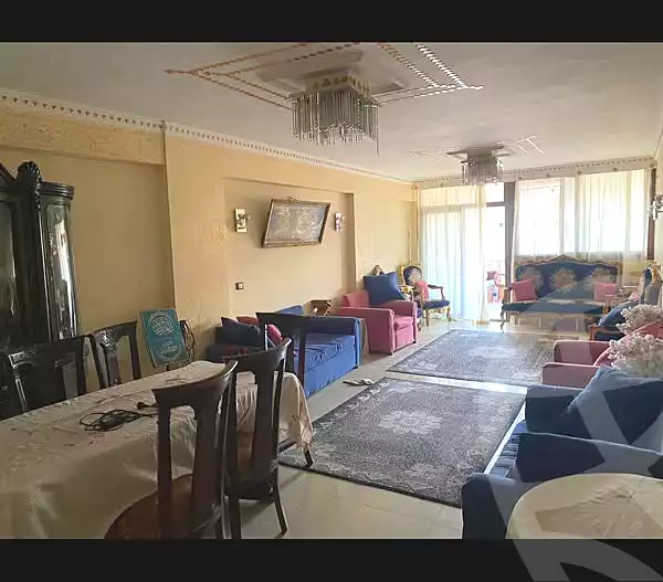 https://aqarmap.com.eg/en/listing/6434725-for-sale-cairo-faisal-el-maryotyah