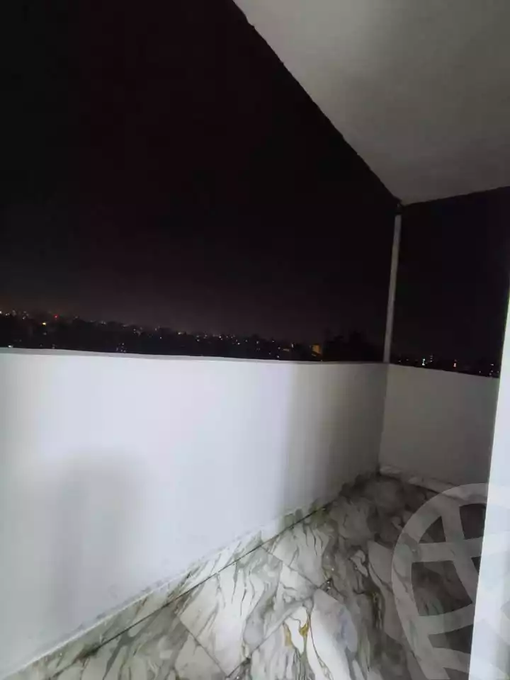 https://aqarmap.com.eg/ar/listing/6434793-for-sale-qalyubia-shubra-el-khaima
