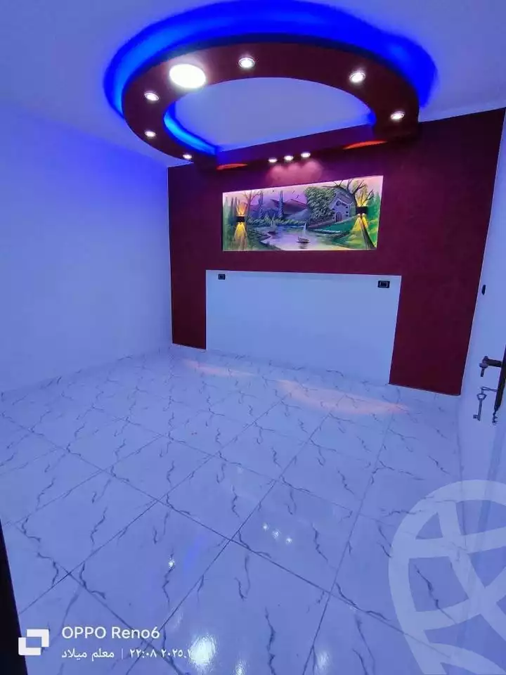 https://aqarmap.com.eg/ar/listing/6434806-for-sale-qalyubia-shubra-el-khaima-om-bayoumi