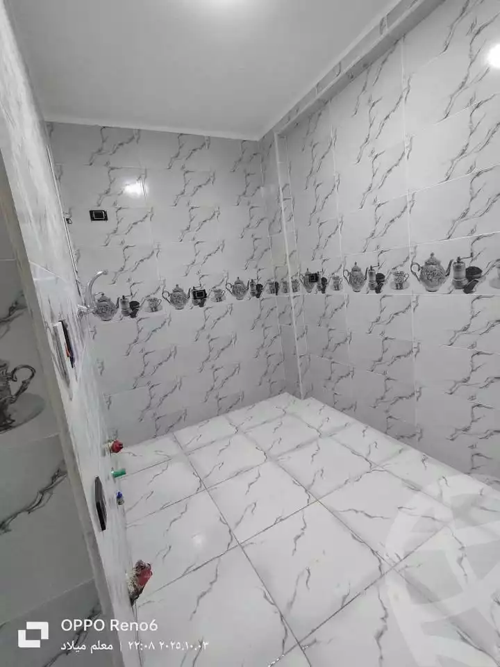 https://aqarmap.com.eg/ar/listing/6434806-for-sale-qalyubia-shubra-el-khaima-om-bayoumi