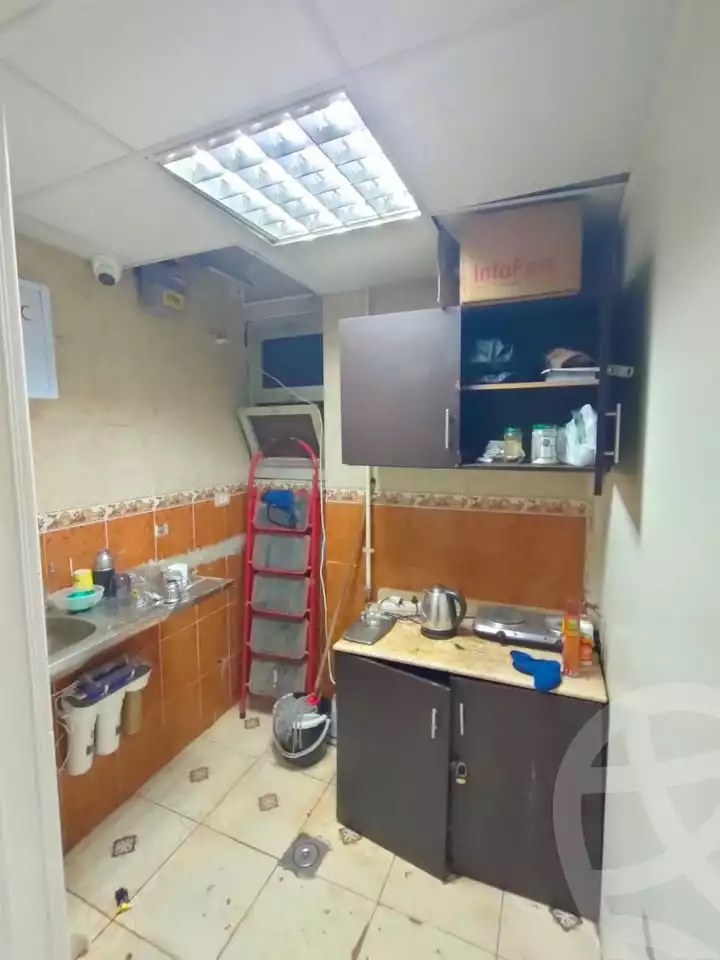 https://aqarmap.com.eg/ar/listing/6434819-for-rent-qalyubia-shubra-el-khaima-el-shareaa-el-gadid-st