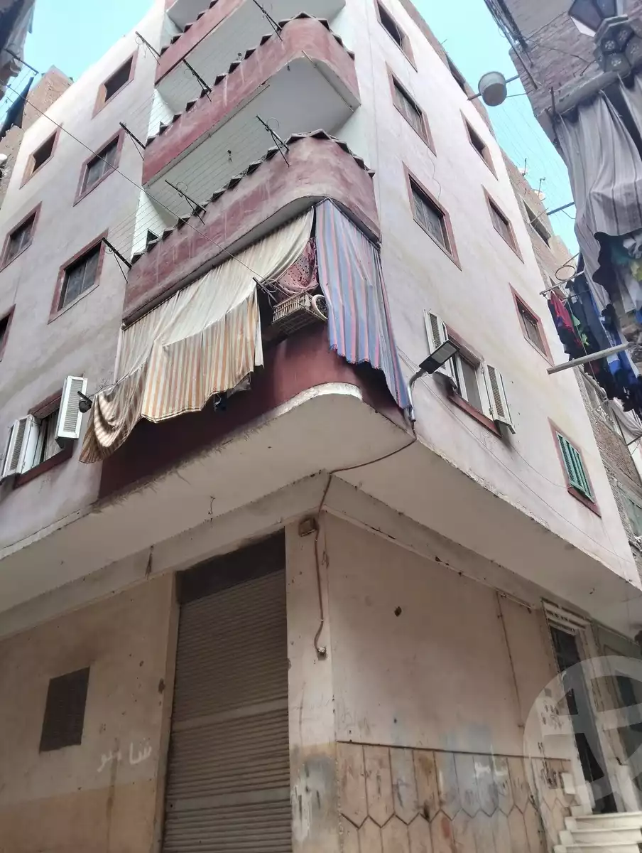 https://aqarmap.com.eg/en/listing/6434810-for-sale-cairo-el-marg-lmrj-ljdyd