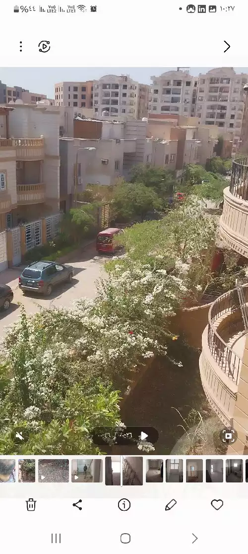 https://aqarmap.com.eg/en/listing/6375667-for-sale-cairo-el-maadi-compounds-sama-el-maadi