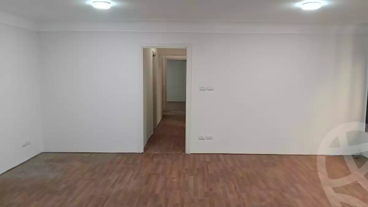https://aqarmap.com.eg/en/listing/6434866-for-sale-cairo-nasr-city-ahmed-fakhry