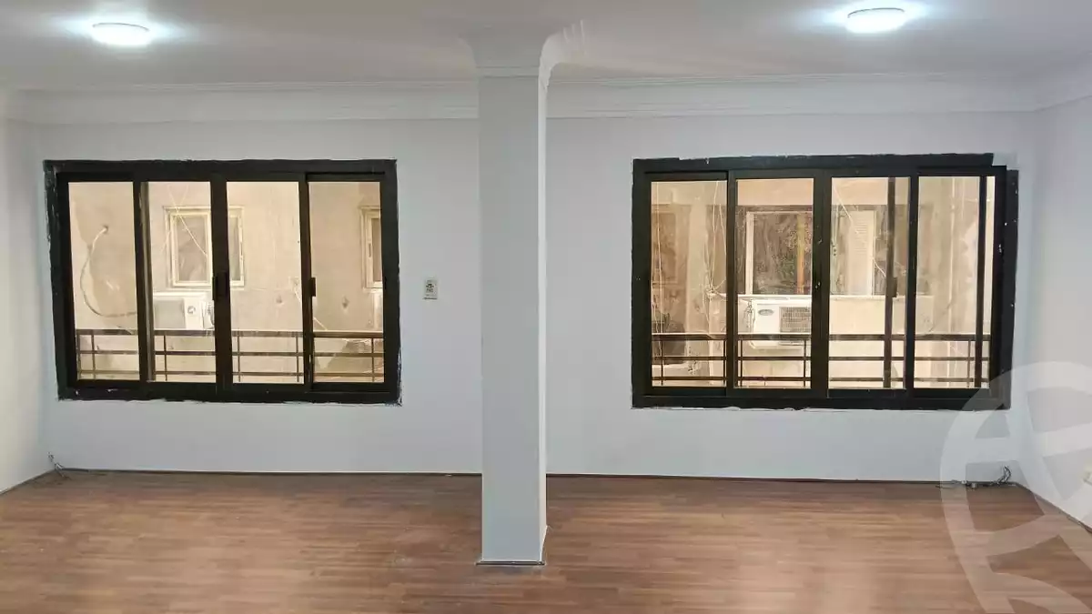 https://aqarmap.com.eg/en/listing/6434866-for-sale-cairo-nasr-city-ahmed-fakhry