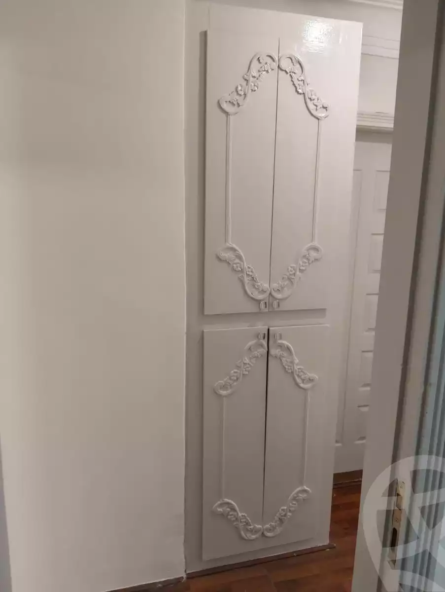 https://aqarmap.com.eg/en/listing/6434866-for-sale-cairo-nasr-city-ahmed-fakhry
