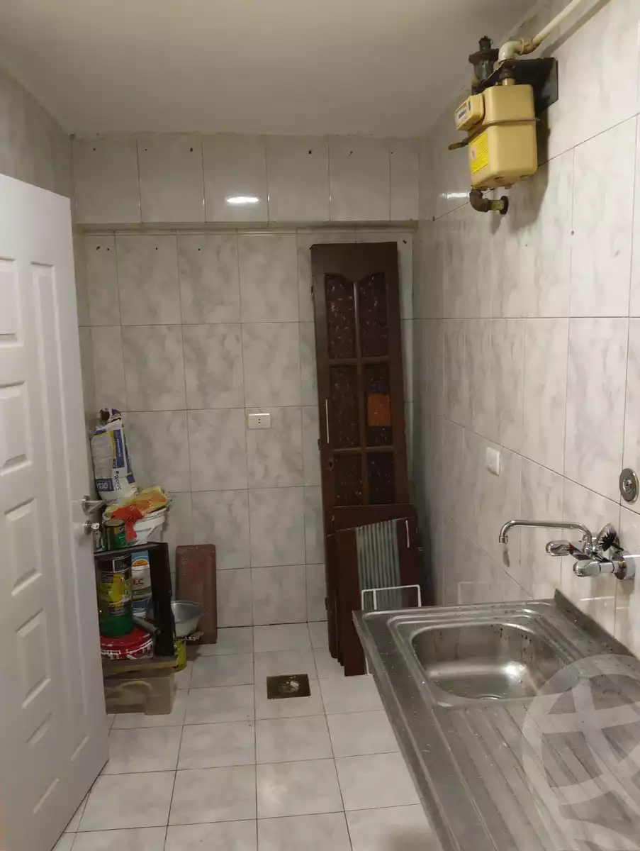 https://aqarmap.com.eg/en/listing/6434866-for-sale-cairo-nasr-city-ahmed-fakhry