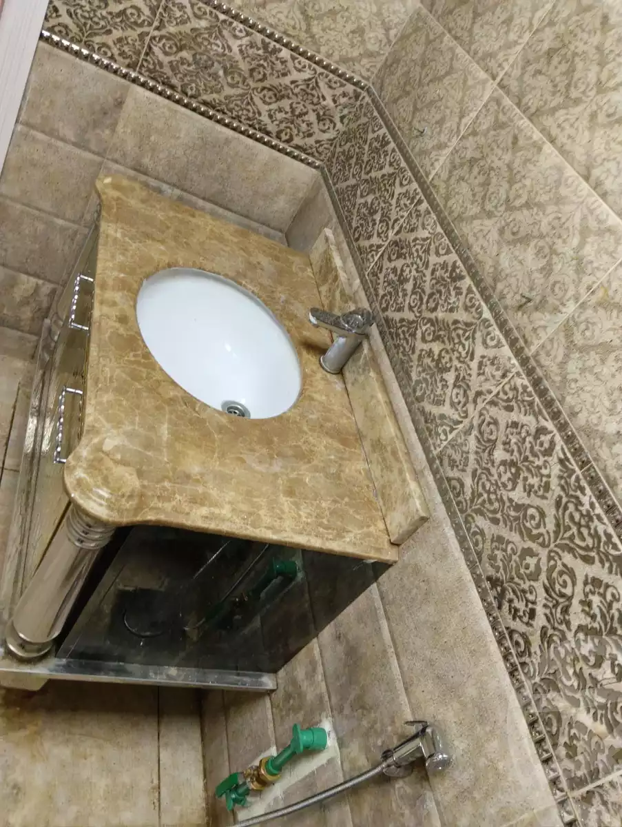https://aqarmap.com.eg/en/listing/6434866-for-sale-cairo-nasr-city-ahmed-fakhry