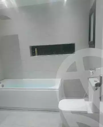 https://aqarmap.com.eg/en/listing/6434883-for-sale-alexandria-lm-mwr