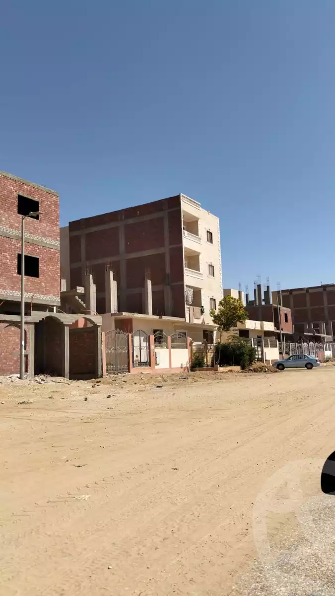 https://aqarmap.com.eg/ar/listing/6434887-for-sale-cairo-badr-city-hai-el-banafsg-sixth-neighborhood-neighborhood-5