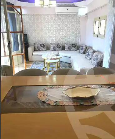 https://aqarmap.com.eg/ar/listing/6434898-for-rent-alexandria-lm-mwr-lm-mwr-lshty