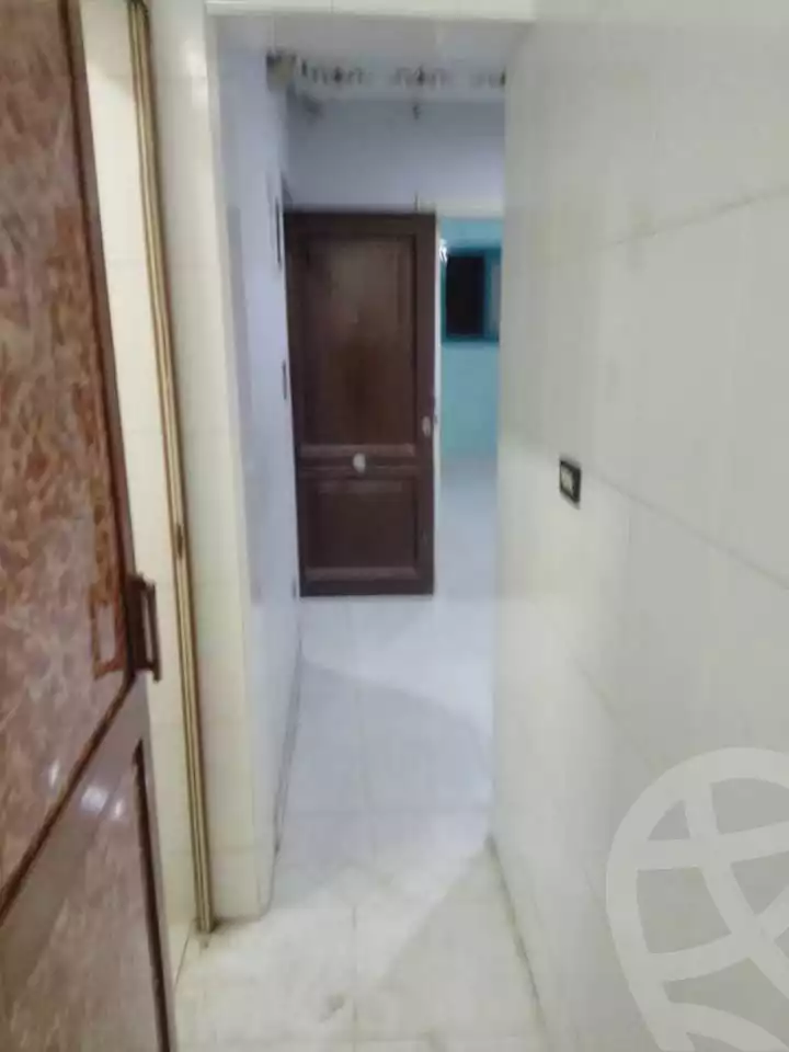 https://aqarmap.com.eg/ar/listing/6434901-for-rent-qalyubia-shubra-el-khaima-el-shareaa-el-gadid-st