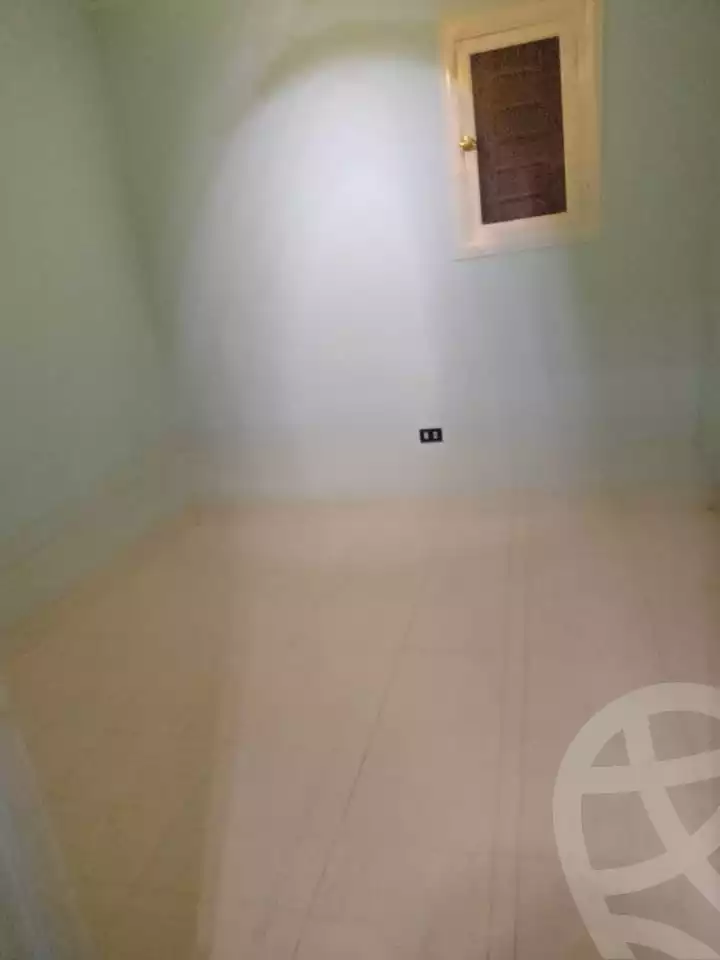 https://aqarmap.com.eg/ar/listing/6434901-for-rent-qalyubia-shubra-el-khaima-el-shareaa-el-gadid-st